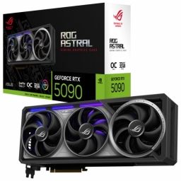 ASUS 90YV0LW0-M0NA00